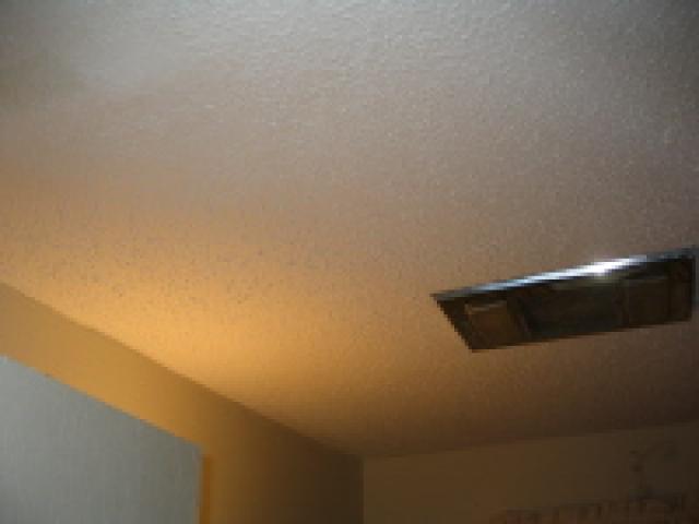 The large version of: after_picture1